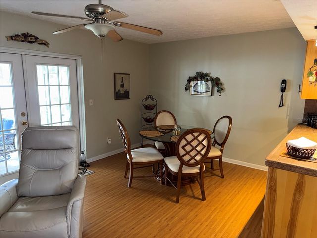 4007 TRUMAN DRIVE, Seffner, FL 33584