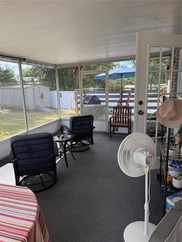 4007 TRUMAN DRIVE, Seffner, FL 33584