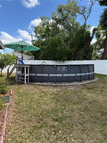 4007 TRUMAN DRIVE, Seffner, FL 33584