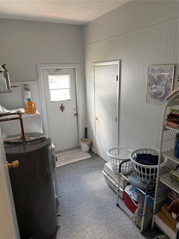 4007 TRUMAN DRIVE, Seffner, FL 33584