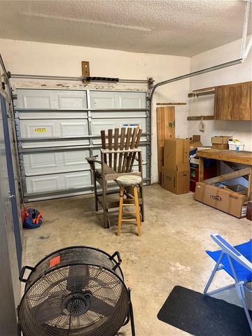 4007 TRUMAN DRIVE, Seffner, FL 33584