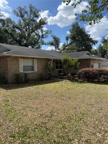 4007 TRUMAN DRIVE, Seffner, FL 33584