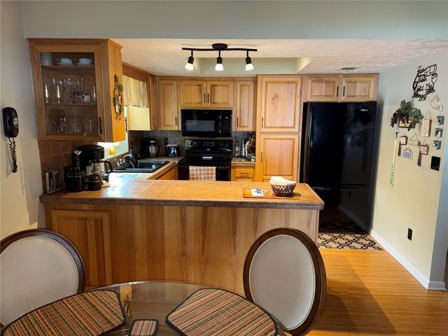 4007 TRUMAN DRIVE, Seffner, FL 33584