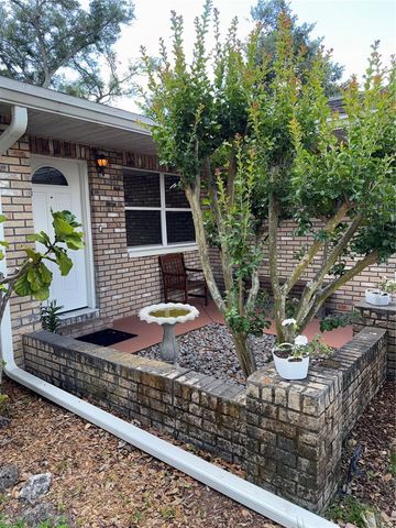 4007 TRUMAN DRIVE, Seffner, FL 33584