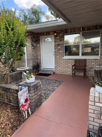 4007 TRUMAN DRIVE, Seffner, FL 33584