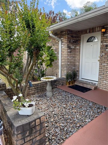 4007 TRUMAN DRIVE, Seffner, FL 33584