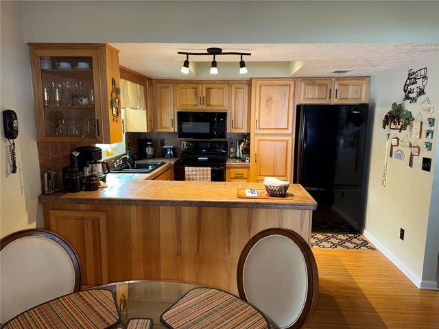 4007 TRUMAN DRIVE, Seffner, FL 33584