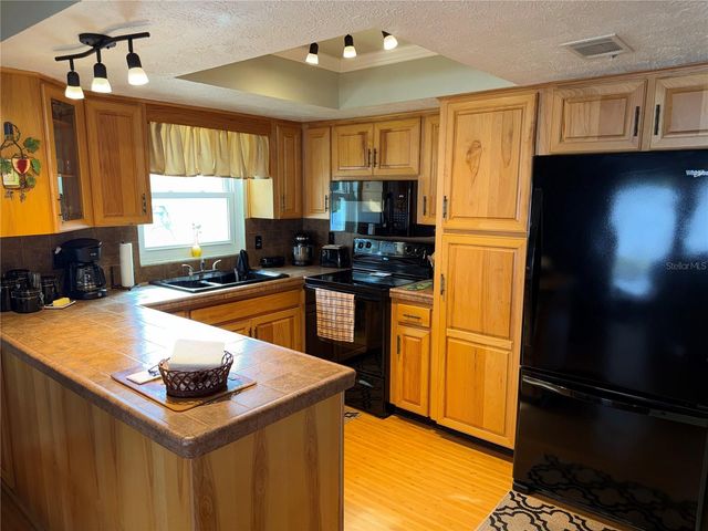 4007 TRUMAN DRIVE, Seffner, FL 33584