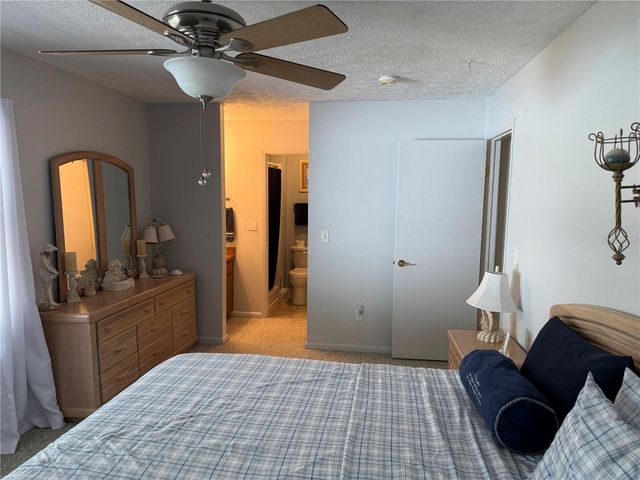 4007 TRUMAN DRIVE, Seffner, FL 33584