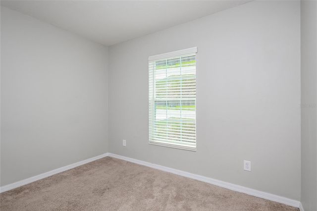 1740 CANAAN LOOP, Dundee, FL 33838