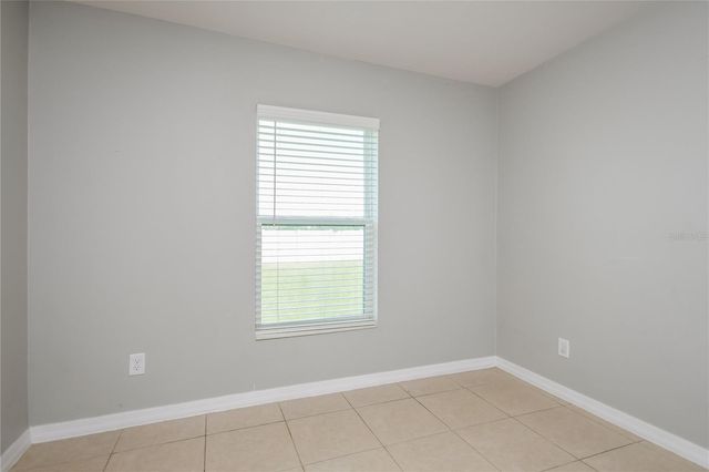 1740 CANAAN LOOP, Dundee, FL 33838