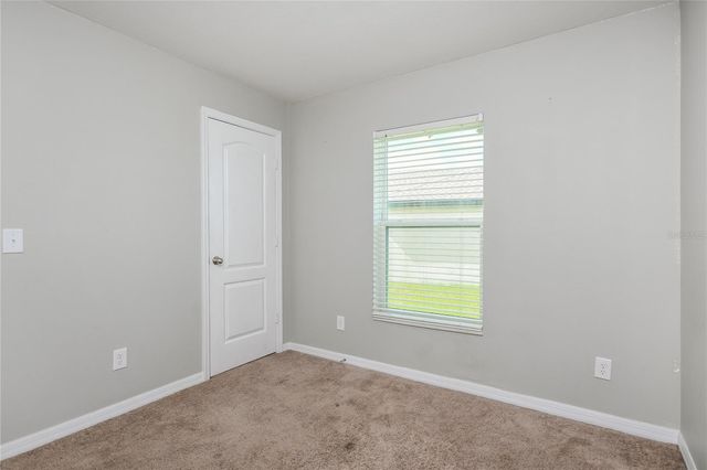 1740 CANAAN LOOP, Dundee, FL 33838