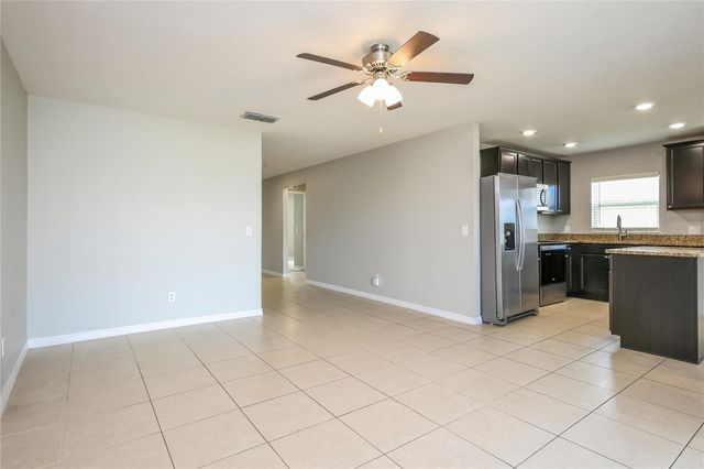 1740 CANAAN LOOP, Dundee, FL 33838