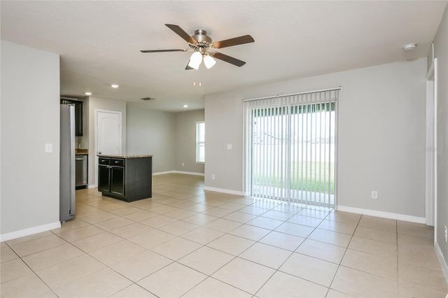 1740 CANAAN LOOP, Dundee, FL 33838