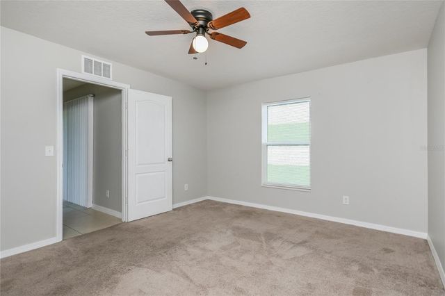 1740 CANAAN LOOP, Dundee, FL 33838