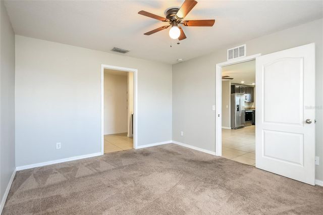 1740 CANAAN LOOP, Dundee, FL 33838