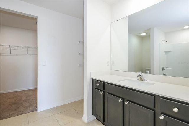 1740 CANAAN LOOP, Dundee, FL 33838