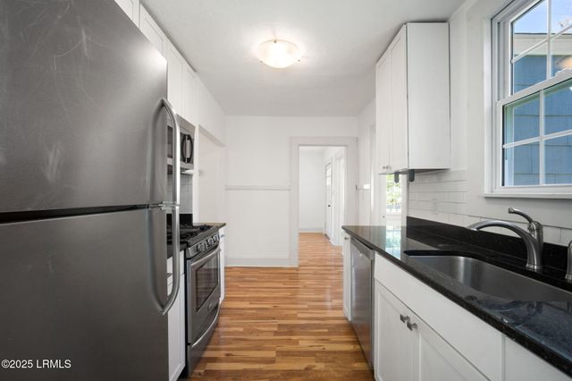 2708 North Street, Beaufort, SC 29902