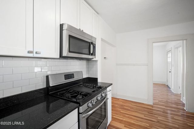 2708 North Street, Beaufort, SC 29902