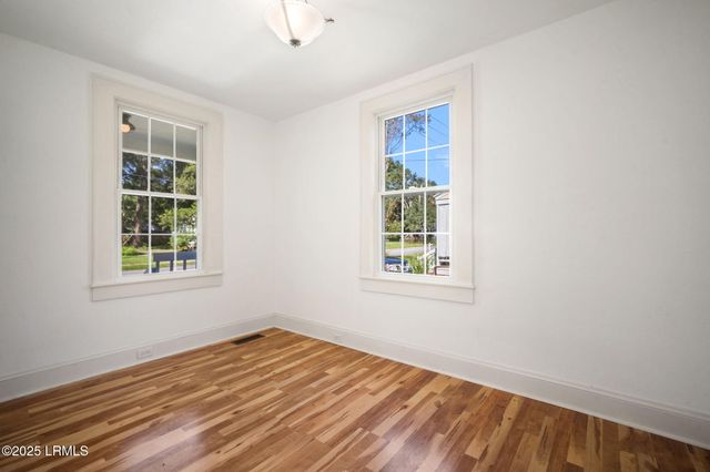 2708 North Street, Beaufort, SC 29902