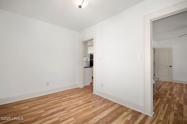 2708 North Street, Beaufort, SC 29902