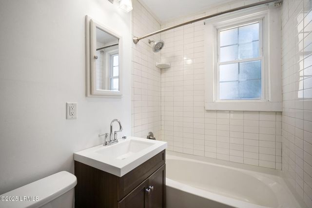 2708 North Street, Beaufort, SC 29902