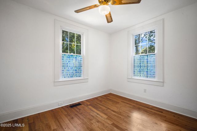 2708 North Street, Beaufort, SC 29902