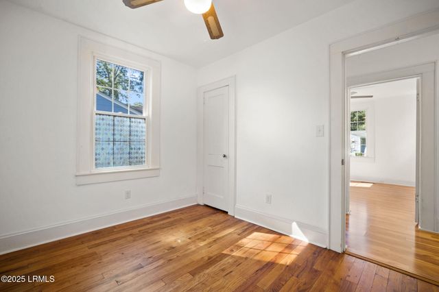 2708 North Street, Beaufort, SC 29902