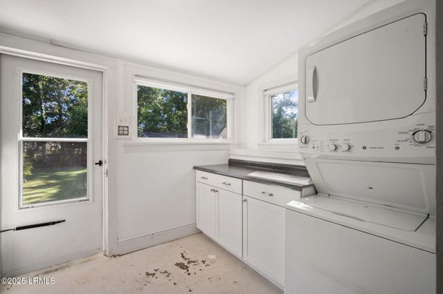 2708 North Street, Beaufort, SC 29902