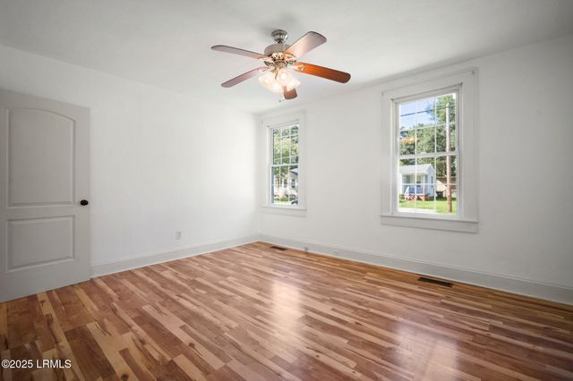 2708 North Street, Beaufort, SC 29902