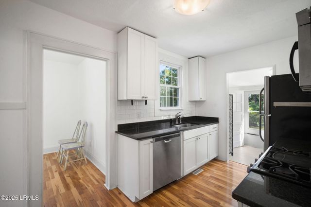 2708 North Street, Beaufort, SC 29902