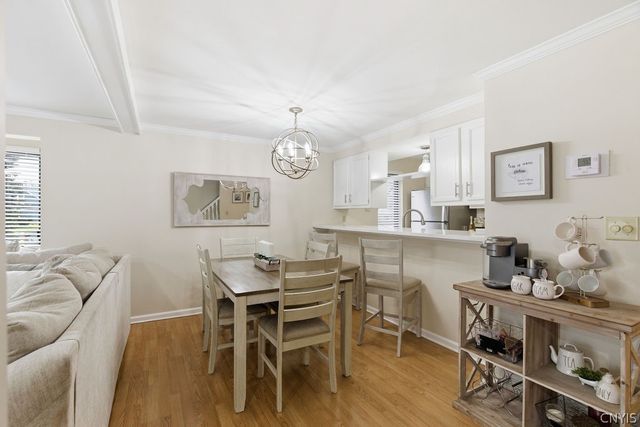 8215 Beehive Circle, Clay, NY 13090