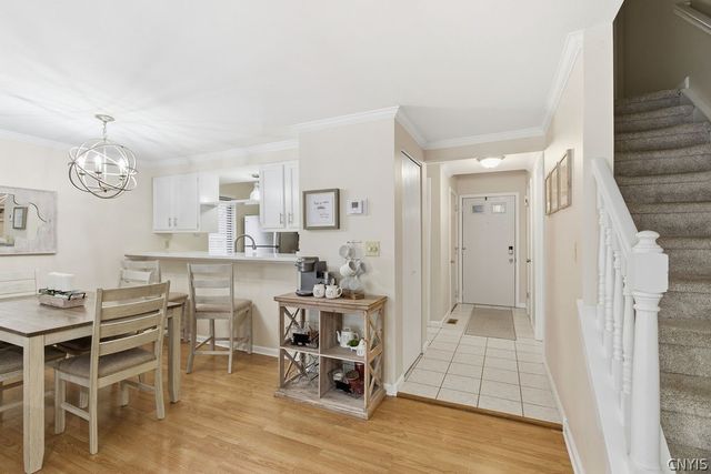 8215 Beehive Circle, Clay, NY 13090