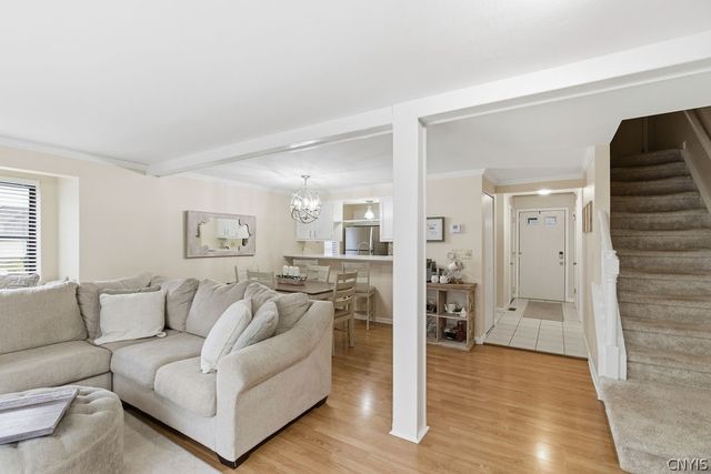 8215 Beehive Circle, Clay, NY 13090