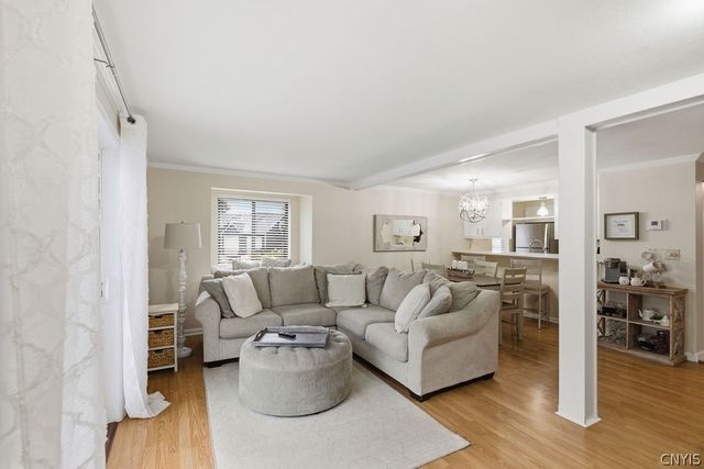 8215 Beehive Circle, Clay, NY 13090