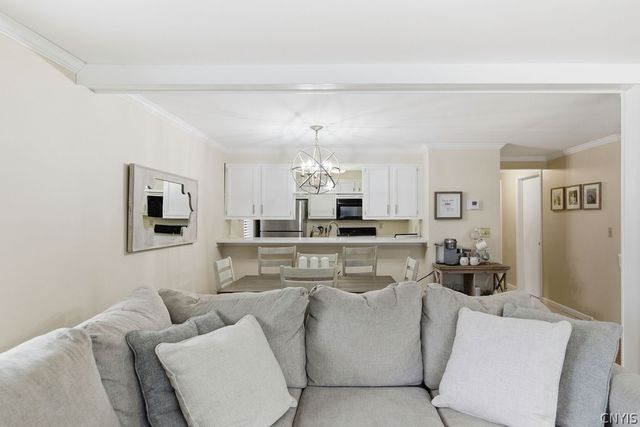 8215 Beehive Circle, Clay, NY 13090