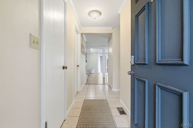 8215 Beehive Circle, Clay, NY 13090