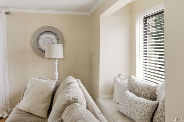 8215 Beehive Circle, Clay, NY 13090