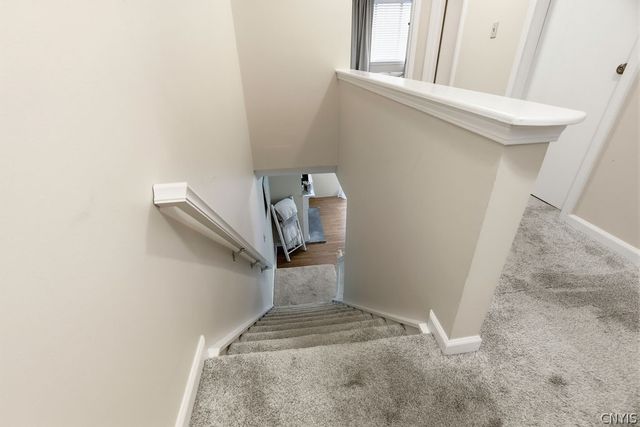 8215 Beehive Circle, Clay, NY 13090