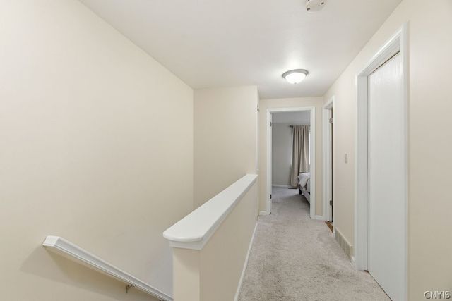 8215 Beehive Circle, Clay, NY 13090