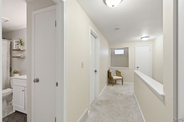 8215 Beehive Circle, Clay, NY 13090