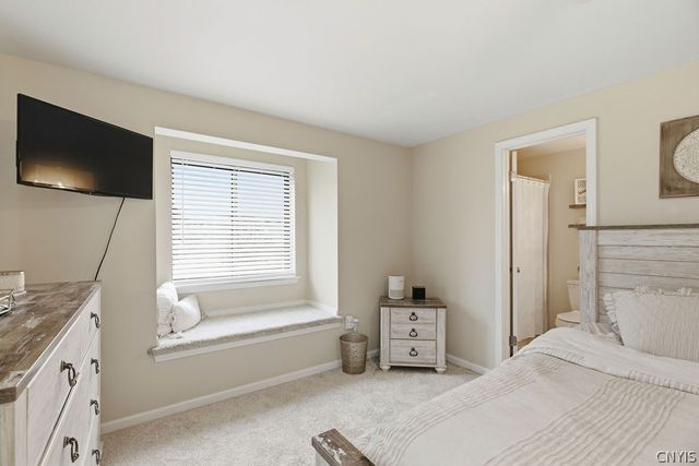 8215 Beehive Circle, Clay, NY 13090