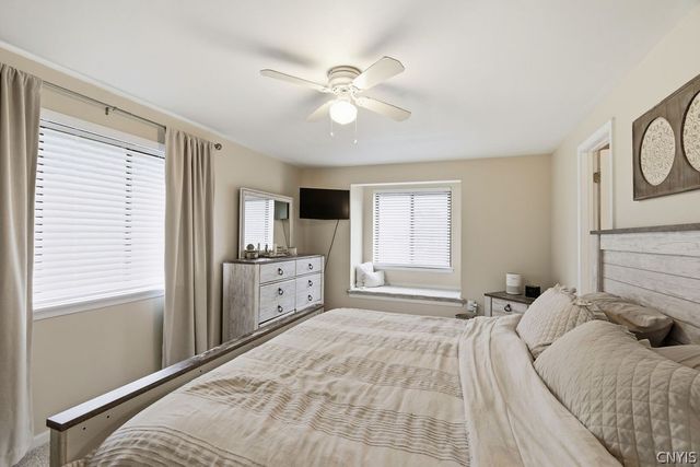 8215 Beehive Circle, Clay, NY 13090