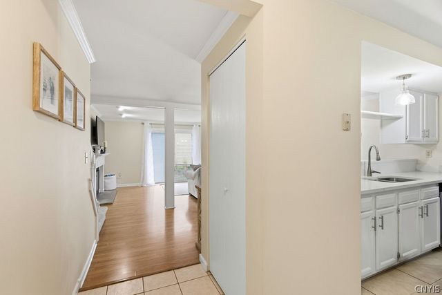 8215 Beehive Circle, Clay, NY 13090