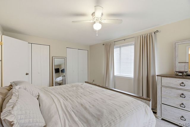 8215 Beehive Circle, Clay, NY 13090