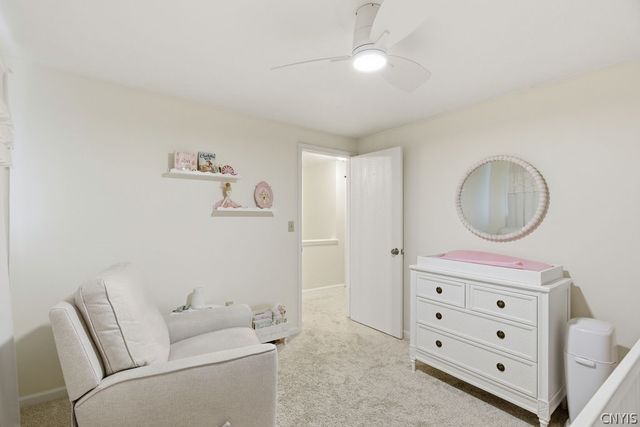 8215 Beehive Circle, Clay, NY 13090