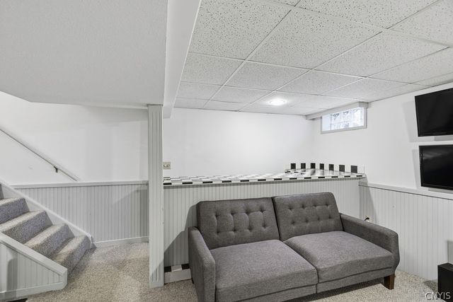 8215 Beehive Circle, Clay, NY 13090