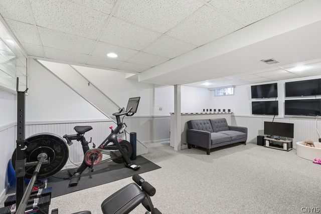 8215 Beehive Circle, Clay, NY 13090