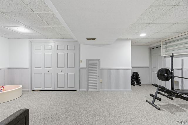 8215 Beehive Circle, Clay, NY 13090