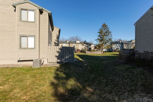 8215 Beehive Circle, Clay, NY 13090